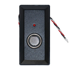 Считыватель-2 (исп.01)