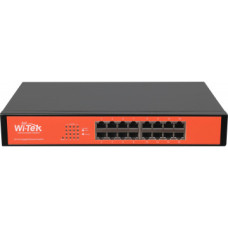 WI-SG116D Коммутатор