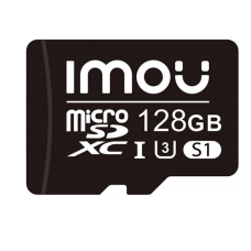 Карты памяти ST2 128-S1