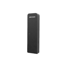 Шлагбаум, Hikvision, DS-TMG320-LR(No pole)
