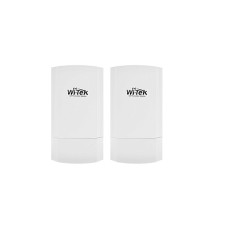 Беспроводная точка доступа WI-TEK WI-CPE511H-KIT