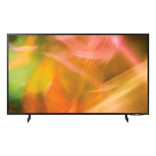 Коммерческий телевизор Samsung HG65U800FEUXCI 65