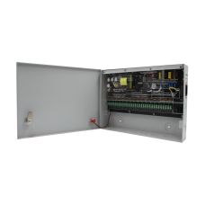 Резервированный источник питания iPower SIWD1212-16C, каталог Блоки питания, г. Астана