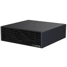 Рабочая станция ИИ Gigabyte ATAGB10-9002, оборудование в категории Сетевое и серверное оборудование, СХД