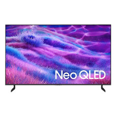 Телевизор Samsung QE55QN80HAUXCE, ассортимент в Телевизоры