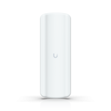 Беспроводная точка доступа Ubiquiti UDB-Pro-Sector, обзор Wi-Fi точки доступа радиомосты
