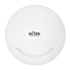 WI-AP216 Wi-Tek Потолочная точка доступа, Активное сетевое с доставкой (нейтрально, не коммерция)