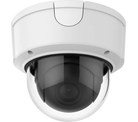 Пожарная сигнализация